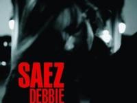 SAEZ - Debbie