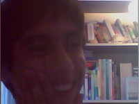 edee