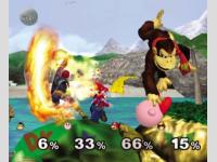 ssbm