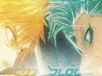 banniere blog v2