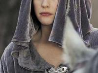 Arwen