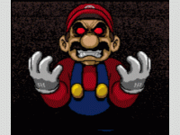 Mario Dbz