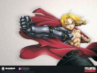 wall edward 2