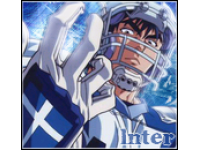 Avatar Shin