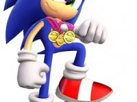 sonic