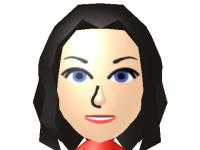 mii0