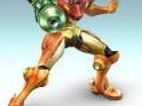 samus