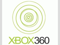logo xbox 360
