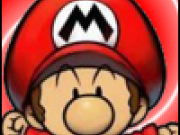 Image Mini-Mario Préféré