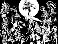 Majora's Mask
