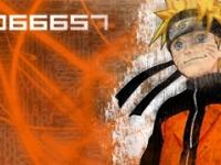 naruto V3