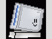 gif Wii