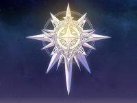 Vesperia 2