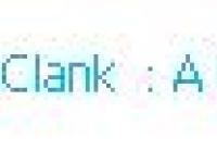 ratchet et clank