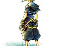 sora glace1