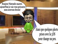 Mii Jt