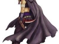 Jaffar
