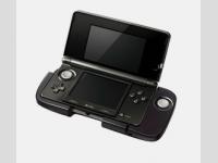 slide pad