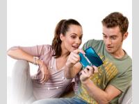 Gogole 3DS