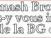 Nintendo Suprême