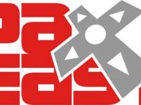 pax