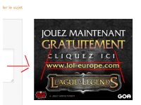 Lol-Europe.