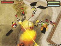 gta2