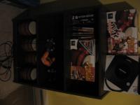 jeux