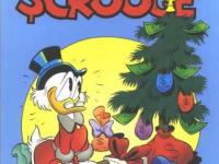 Picsou 336