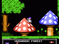 jeu du screenshot