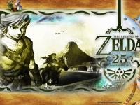 Zedla-25ans