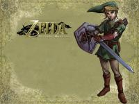 TP Link2