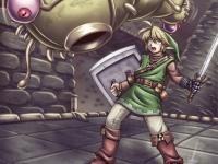Link