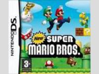 new_mario_bros01
