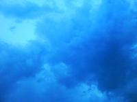 Ciel apres orage 2 le retour