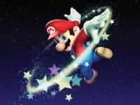 mario2