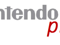 logo2