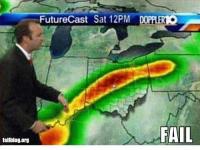Meteo penis