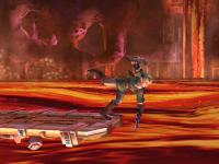 link feu