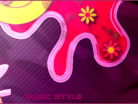 Music Style