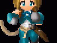 djidane gif