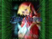Zelda-Master