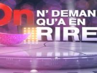 rire