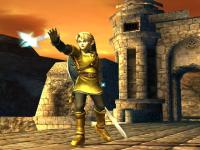 Link 6