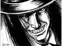 Alucard