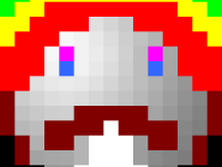 rasta