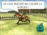 aaaiiiieee