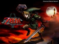 TP Link chateau