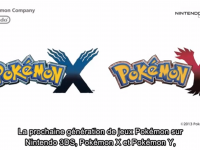 pokemonxy