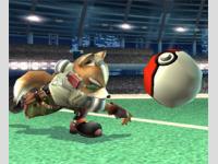 A quoi servent les Poké Balls ? 2